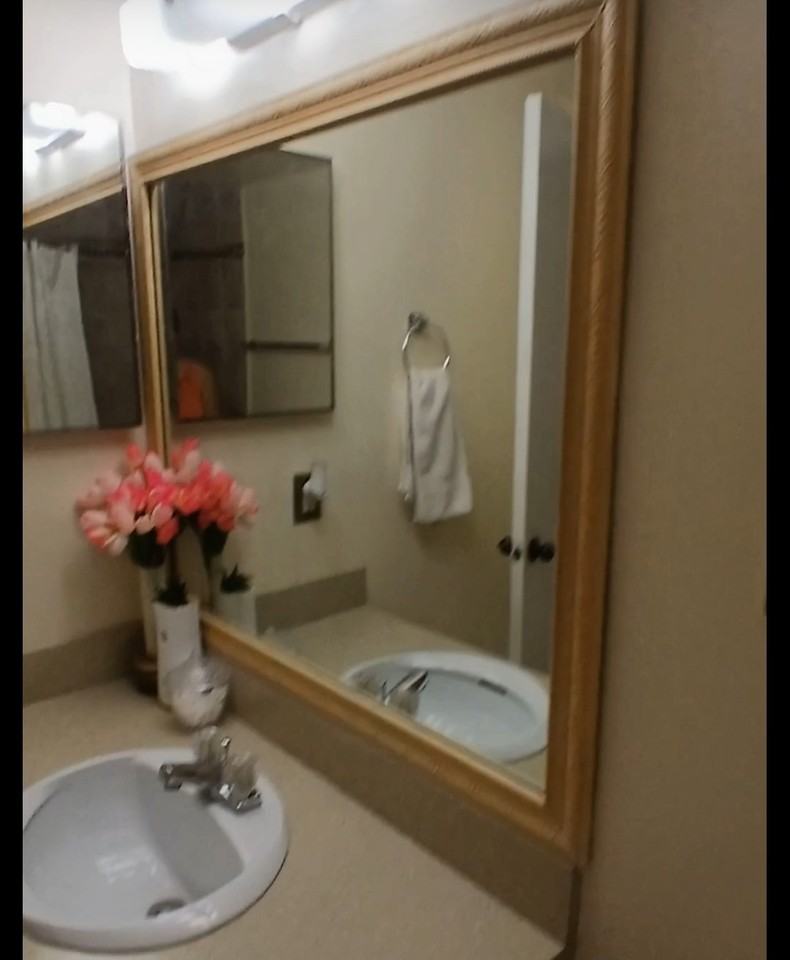 5950 North Federal Highway - Photo 6 of 8