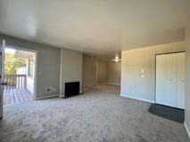 Fox Grove Apartments - Photo 1 of 1