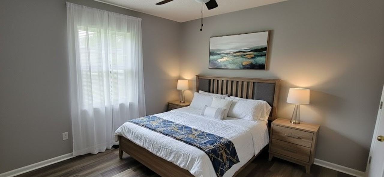 Tulip Cove Apartments - Photo 6 of 25