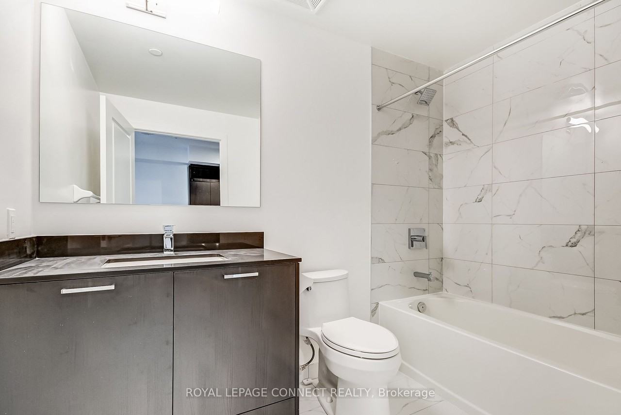 120 Eagle Rock Way - Photo 3 of 7
