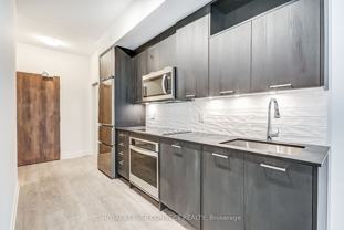 120 Eagle Rock Way - Photo 1 of 1