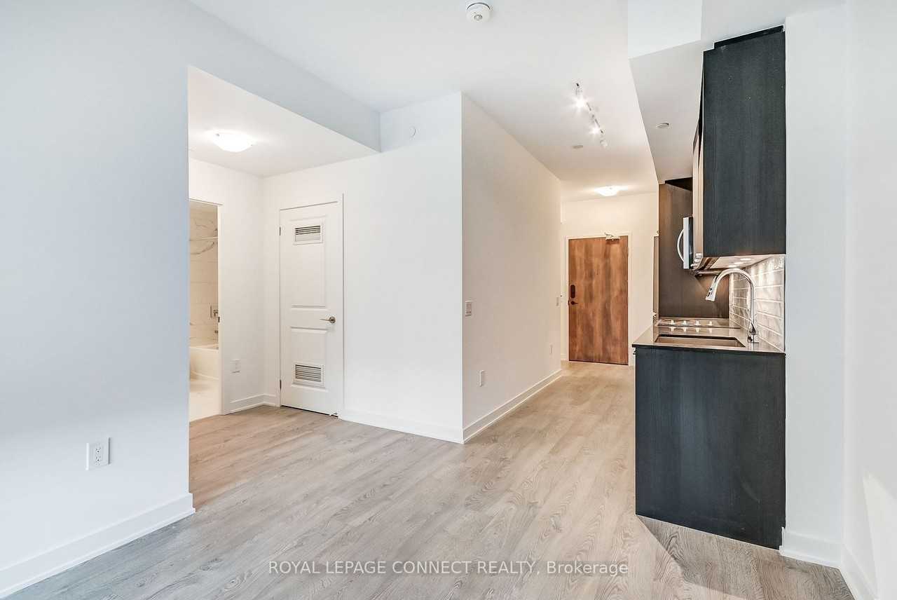 120 Eagle Rock Way - Photo 2 of 7