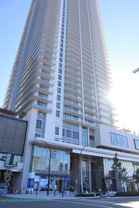 3833 Evergreen Place #1011 - Photo 1 of 1