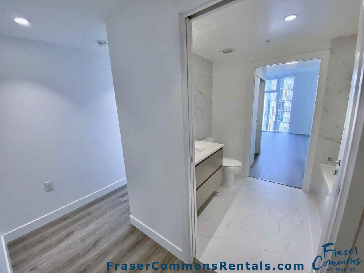 8188 Fraser Street #100X - Photo 4 of 21