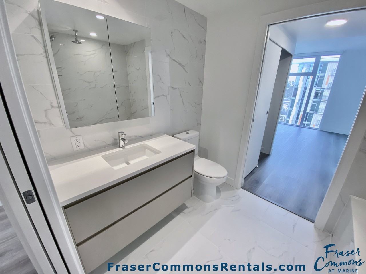 8188 Fraser Street #100X - Photo 6 of 21