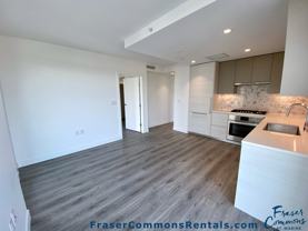 8188 Fraser Street #100X - Photo 1 of 1