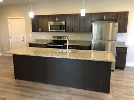 featured image of 1100 Schley Aly