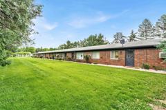 ONE11 SHELBY GROUP - Photo 1 of 1