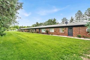 featured image of 48770 Shelby Rd