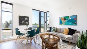 Aquatic Shattuck - Photo 1 of 1