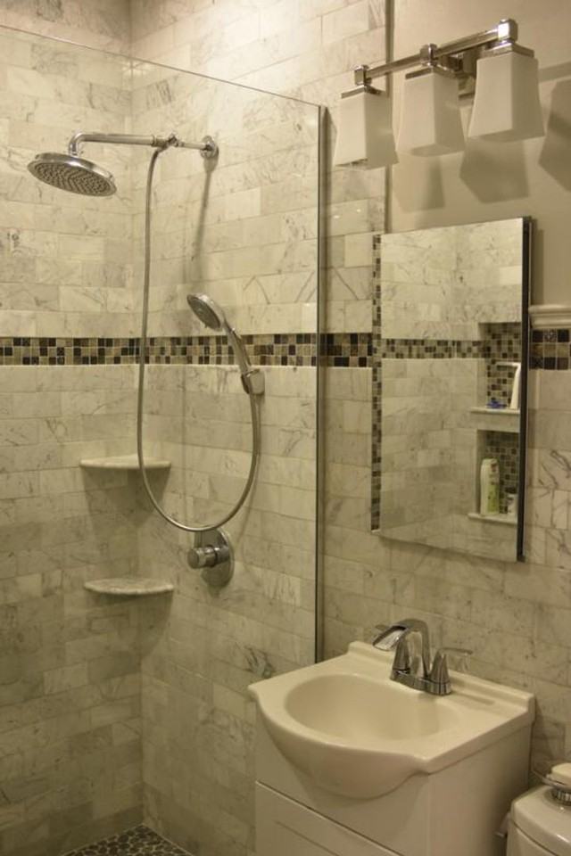 1 Parker Hill Ter - Photo 6 of 21