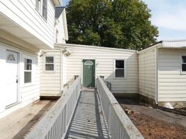 featured image of 700 S Union Ave