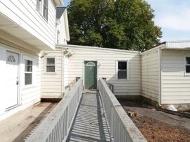1154SUA - Photo 1 of 1