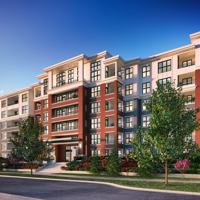 featured image of 8150 207 St