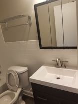 Village Park Apartments, LLC - Photo 1 of 1