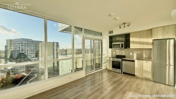 featured image of 10 De Boers Dr