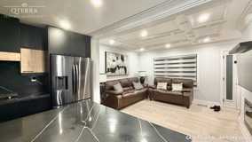 1-32 Dromore Crescent, North York, Ontario M2R 2H5 - Photo 1 of 1