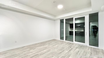 featured image of 15 Skyridge Dr