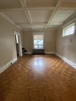 featured image of 121 Canora St