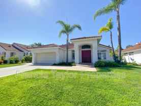 4987 Lassen Dr - Photo 1 of 1