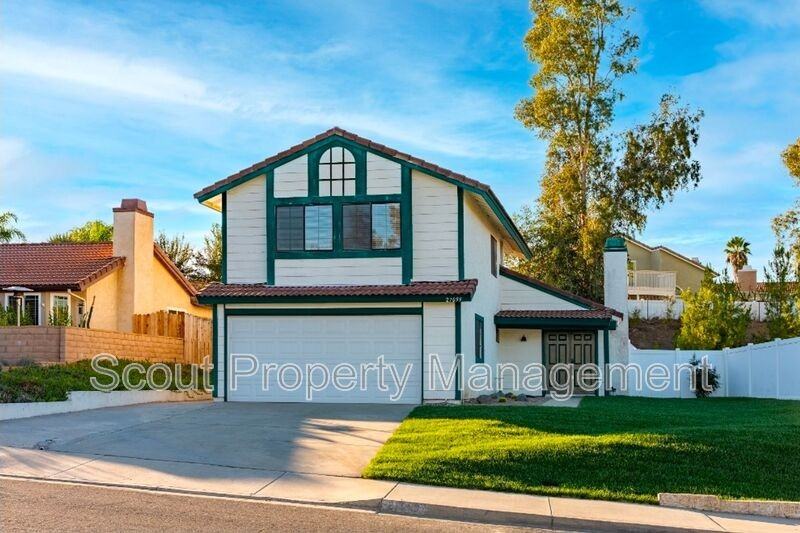 27099 Rainbow Creek Dr