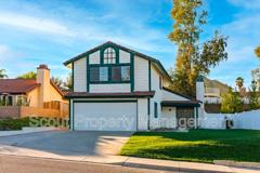 27099 Rainbow Creek Dr - Photo 1 of 1