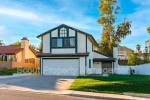 featured image of 27099 Rainbow Creek Dr