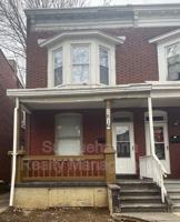 featured image of 1816 Boas St