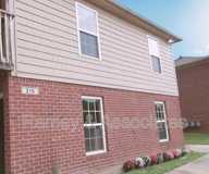 219 Highland Blvd #2 - Photo 1 of 1