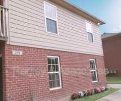 featured image of 219 Highland Blvd #2