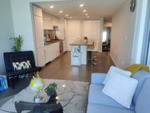 3333 Brown Road #810 - Photo 1 of 1