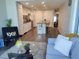 3333 Brown Road #810 - Photo 1 of 1