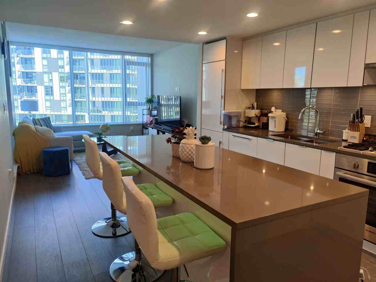 3333 Brown Road #810 - Photo 3 of 13