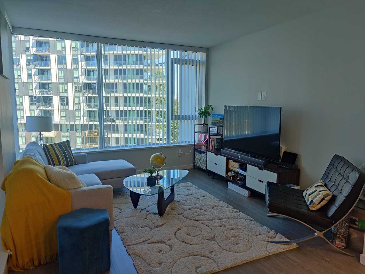 3333 Brown Road #810 - Photo 2 of 13