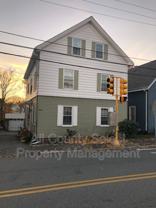 69 Tremont St #2 - Photo 1 of 1