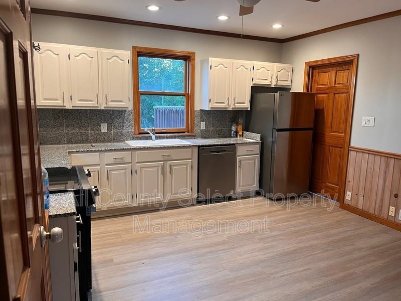 69 Tremont St #2 - Photo 2 of 20