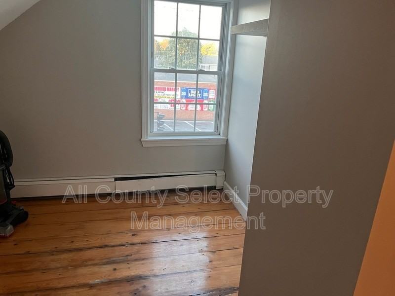 69 Tremont St #2 - Photo 3 of 20