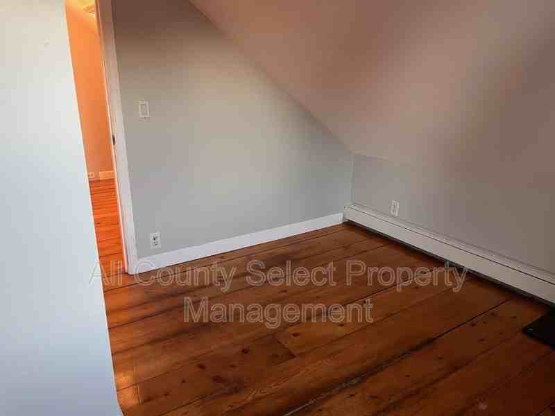 69 Tremont St #2 - Photo 4 of 20