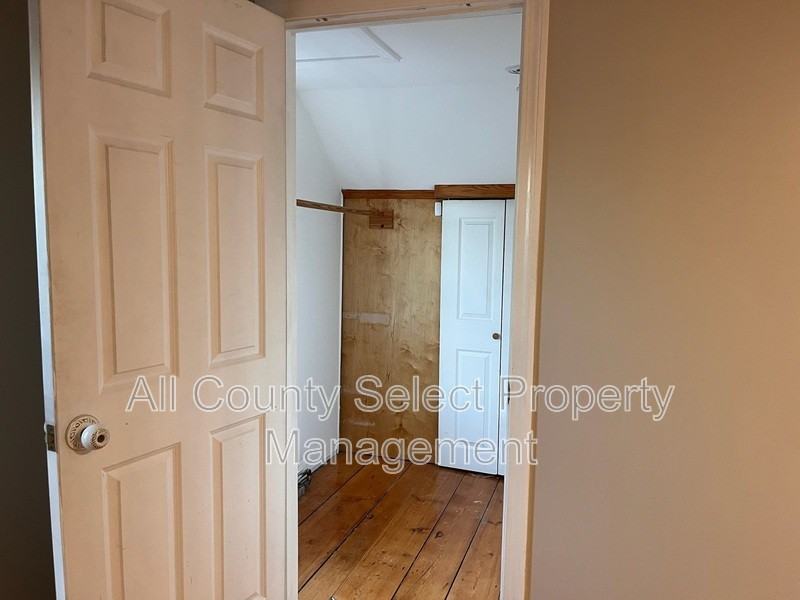 69 Tremont St #2 - Photo 5 of 20