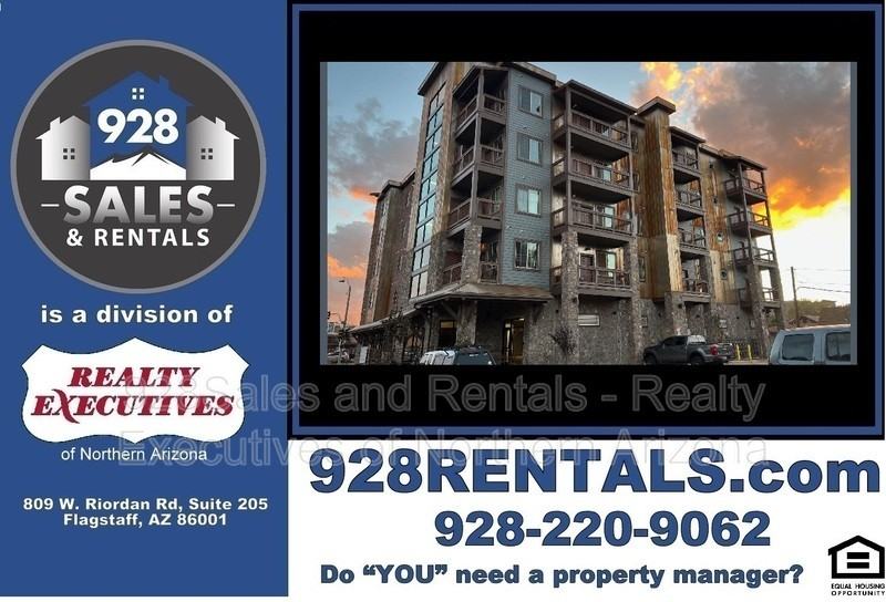 207 S Beaver St #502