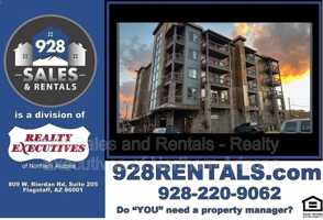 featured image of 207 S Beaver St #502