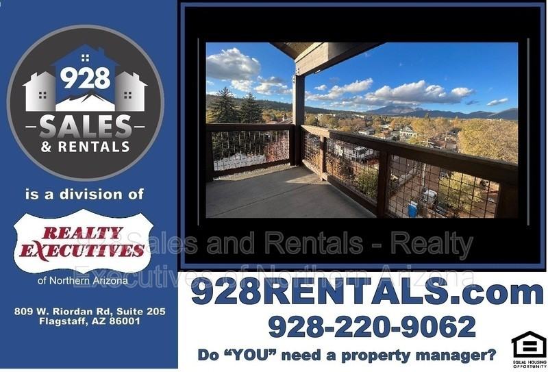 207 S Beaver St #502 - Photo 2 of 36