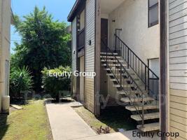 featured image of 1347 S Court St