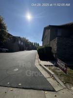 featured image of 4243 W Walnut Ave #4243D