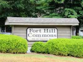 featured image of 343 Old Greenville Hwy #20