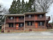 204 Calhoun St #24 - Photo 1 of 1