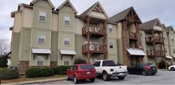 featured image of 1611 Muscovy Way