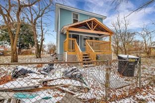 15906 Alden St - Photo 1 of 1