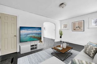 15906 Alden St - Photo 1 of 1