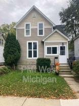 826 Arianna St Nw - Photo 1 of 1